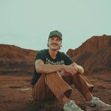 Owen Riegling: In The Feeling Tour