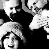 Of Monsters and Men - The Mouse Parade Tour
