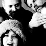 Of Monsters and Men – The Mouse Parade Tour