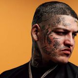 Lefty Gunplay w/ RNB.FOEMOB
