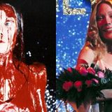 sCarrie Prom: Celebrating the 50th Anniversary of Carrie