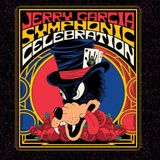 Jerry Garcia Symphonic Celebration with the Richmond Symphony