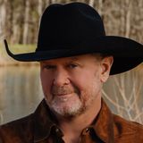 Tracy Lawrence w/ Parish County Line & Caiden Wallace