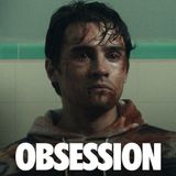 Obsession (2026 film)