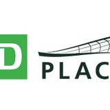 Ottawa REDBLACKS