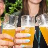 Brew at the Zoo