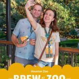 Brew at the Zoo