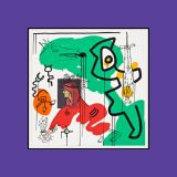 Keith Haring: Apocalypse