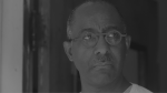 BMA Violet Hour: Lawrence Burney and Ellis Marsalis III (t.p. Luce)