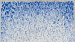 Ha Chong-Hyun: Retrospective