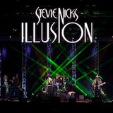 Stevie Nicks Illusion – Tribute to Fleetwood Mac & Stevie Nicks