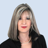 Mystery Thriller Book Recs with Bestselling Author Hank Phillippi-Ryan