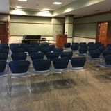 Sudbury Opera Lovers Organization