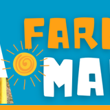 Farmers Market