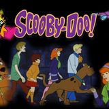Scooby - Doo Movie Marathon