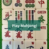 Open Mahjong Play!