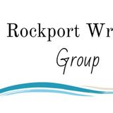 Rockport Writers Group