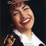 TUESDAY at TWO Midday Matinee