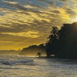 Travelogue with Eve : Costa Rica