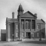 Swords to Plowshares: Civil War Memorials and the Building of Memorial Hall