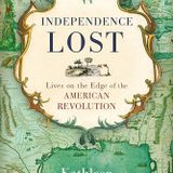 Read History with Tori