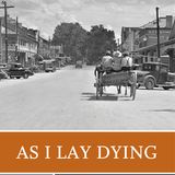 Rachel's Book Group: As I Lay Dying