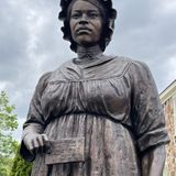 Profiles in Patriotism: Elizabeth Freeman
