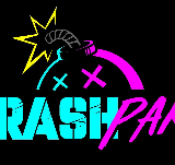 Thrash Party