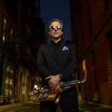 MIKE DIRUBBO QUARTET
