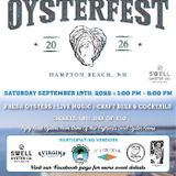 Seacoast Osyerfest