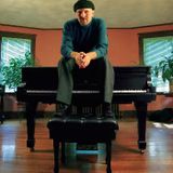 TIM RAY TRIO feat EDMAR COLON