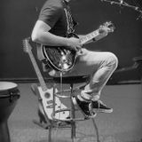 Garrett Smith