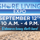 Shore Living Expo
