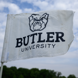 Butler Golf Classic
