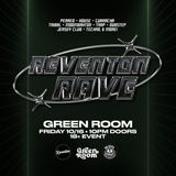 Reventon RAVE