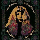 The Bitter End Presents... No Grey Faith/Fairport Convention Featuring the songs of Sandy Denny w/ Iain Mathews of Fairport Convention