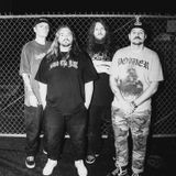BrainStem Productions Presents: Boltcutter, Misery Whip, Capala, + More TBA