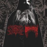 XASTHUR TEMPLE OF THE FUZZWITCH