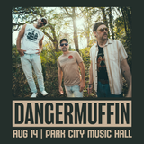 Dangermuffin