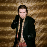 Alex Cameron / Josh De Costa