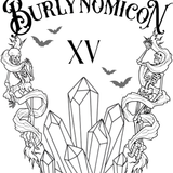 BURLYNOMICON
