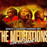 The Meditations