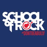 School of Rock