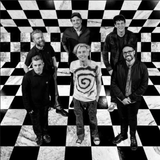 Big D and The Kids Table / Matamoska / The Unsustainables