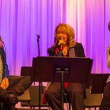 Carol's Jazz Night: The Valley Jazz Divas A CitySpace Fundraiser
