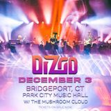 Dizgo