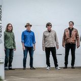 Son Volt