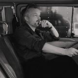 The Tallest Man on Earth