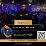 Kathy Reyes BACHATA Nightz Class and Social Dance Party