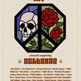 Very Jerry 14 Fundraising Event